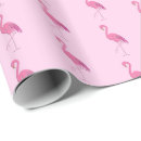 Suche nach rosa flamingo geschenkpapier Retro