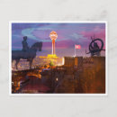 Suche nach türkiye poster Ankara