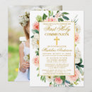 Suche nach religiöse einladungen Goldkreuz