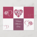 Suche nach muttertagest postkarten Mama