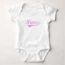 Suche nach mantel babykleidung Familie