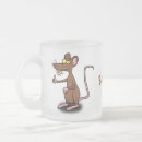 Suche nach niedliche ratte tassen Spaß