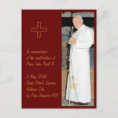 Suche nach papst poster Johannes