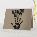 Suche nach körper karten Frauen