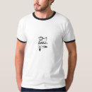 Suche nach gnu tshirts Emacs