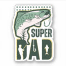 Suche nach sup aufkleber Vater