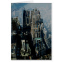 Suche nach metropole postkarten New york