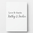 Suche nach hochzeit fotoplatten Kalligraphie