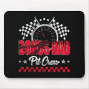 Suche nach rennwagen mousepads Party