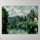 Suche nach marne poster Cezanne