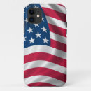Suche nach usa iphone hüllen Flagge