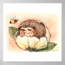 Suche nach stachelschweine poster Baby