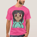 Suche nach nese tshirts Schule