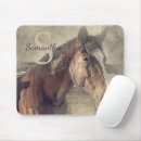Suche nach horse mousepads Braun
