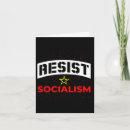 Suche nach sozialismus karten Kommunist