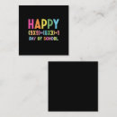 Suche nach formel visitenkarten Schule