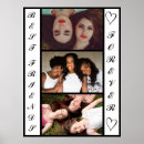 Suche nach best friend poster Best friends forever