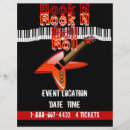 Suche nach glänzend flyer Gitarre