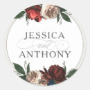 Suche nach lux aufkleber Für sie/ihn