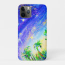 Suche nach dancer iphone hüllen Tanzen