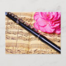 Suche nach notenblätter postkarten Musiker