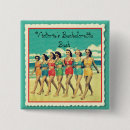 Suche nach vintage hochzeit buttons Bachelorette