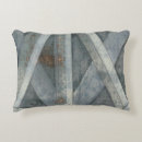 Suche nach dreieckig kissen Abstrakt