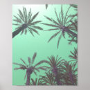 Suche nach palmen poster Exotisch