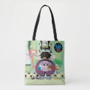 Suche nach mac taschen Fantasiefreunde
