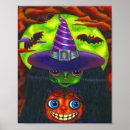 Suche nach big eyes poster Niedlich
