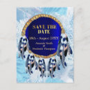 Suche nach rosa perlen save the date Für sie/ihn