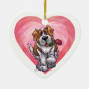 Suche nach st valentinstag Heiliger bernard