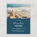 Suche nach sandstrand karten Ozean