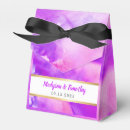 Suche nach ombre papier geschenk box Begünstigen