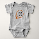 Suche nach pate babykleidung Baby boy