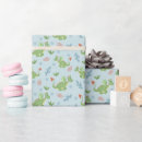 Suche nach dragons geschenkpapier Für kinder