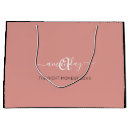 Suche nach rosen geschenktüten Bride