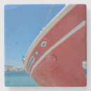 Suche nach vom holz untersetzer Fotografie