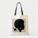 Suche nach afro taschen Naturhaar