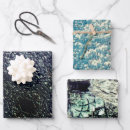 Suche nach steine geschenkpapier Wand