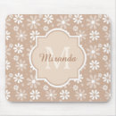 Suche nach tanz elektronik zubehör Für kinder