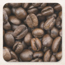 Suche nach kaffeemaschine untersetzer Nahrung