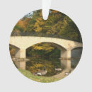 Suche nach uni ornamente Foto
