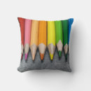 Suche nach bleistift kissen Farbe