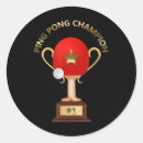 Suche nach trophy aufkleber Verfechter