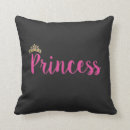 Suche nach hellrosa kissen Prinzessin