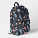 Suche nach raumschiff taschen Kinder
