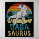 Suche nach rex poster Saurus