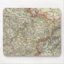 Suche nach europa mousepads Erleichterung