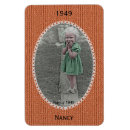 Suche nach strick magnete Muster